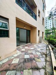 Hillbrooks (D23), Condominium #468437501